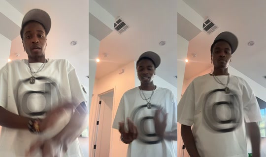 zipbby's Live Session — Jul 4, 2026, 1:02 AM