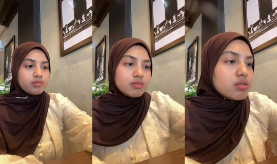 ziraa.aa's Live Session — Jul 2, 2026, 4:36 AM