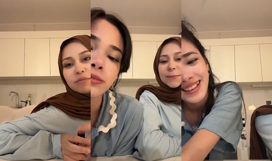 zisankosker's Live Session — Jul 3, 2026, 8:45 PM