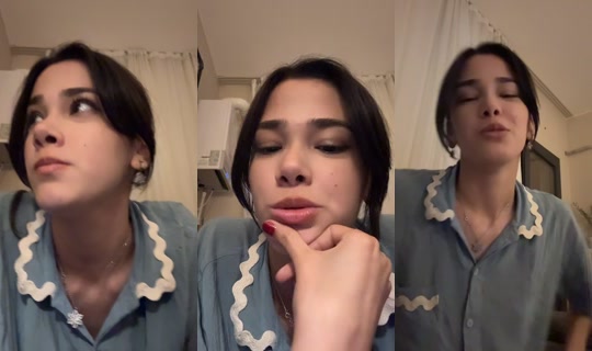 zisankosker's Live Session — Jul 4, 2026, 12:08 AM