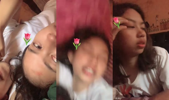 ziuchell's Live Session — Jul 3, 2026, 4:26 AM