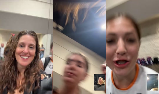 zloopzlaap's Live Session — Jul 1, 2026, 1:52 PM