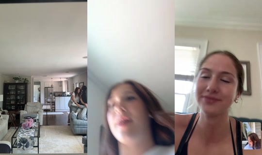 zloopzlaap's Live Session — Jul 2, 2026, 5:55 PM