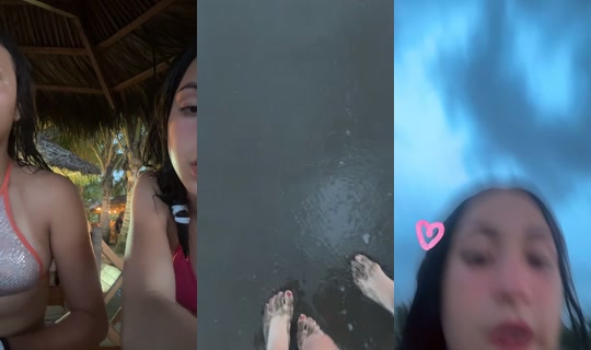 zoea_g0's Live Session — Jul 2, 2026, 1:50 AM