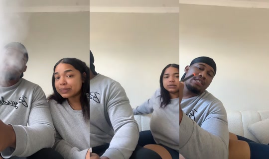 zoeysworldnow's Live Session — Jul 3, 2026, 11:36 AM