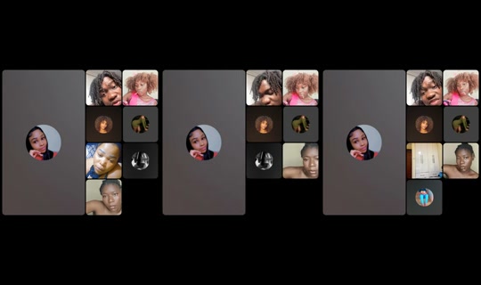 zonyon.the.king6's Live Session — Jul 1, 2026, 11:00 AM