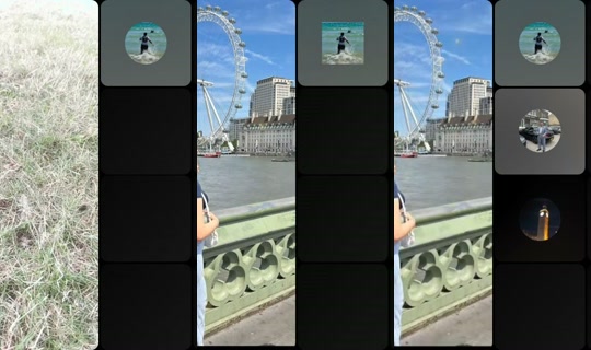 zoya_8608's Live Session — Jul 4, 2026, 2:39 PM