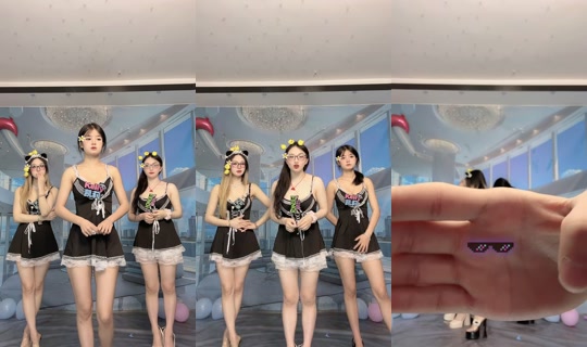 zsbjdzdty999's Live Session — Jul 4, 2026, 12:26 AM