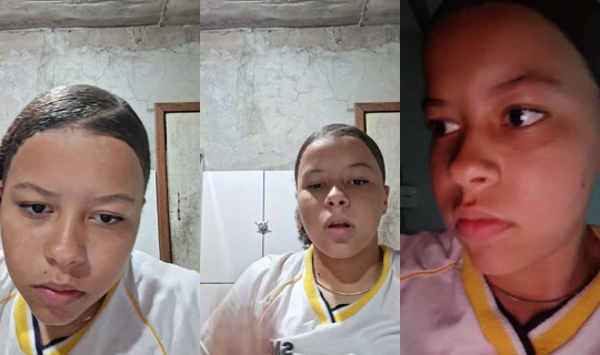 zsx.duda1's Live Session — Jul 3, 2026, 9:01 AM
