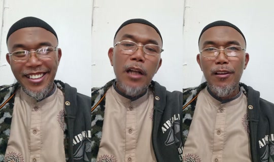 zulkarnain.el.mad's Live Session — Jul 1, 2026, 3:27 PM