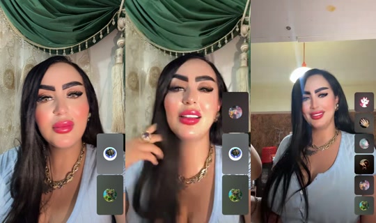 zumartis's Live Session — Jul 2, 2026, 6:49 PM