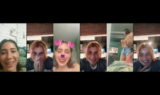 zunifranco_03's Live Session — Jul 1, 2026, 7:58 PM