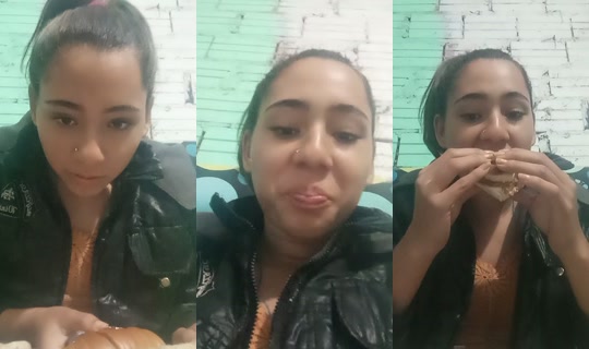 zunifranco_03's Live Session — Jul 3, 2026, 4:41 PM