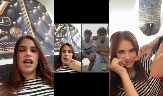 zuzankazuzka2's Live Session — Jul 3, 2026, 11:34 AM