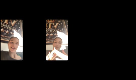 zuzankazuzka2's Live Session — Jul 3, 2026, 2:52 PM