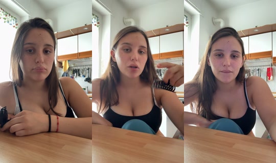 zuzzu.5's Live Session — Jul 2, 2026, 11:54 AM