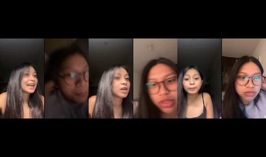zxckayyys's Live Session — Jul 3, 2026, 4:46 AM