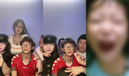 zxiaolongbao's Live Session — Jul 2, 2026, 7:20 PM