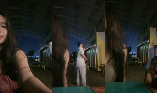 zxiaolongbao's Live Session — Jul 3, 2026, 8:49 PM