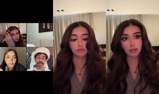 zxrae0's Live Session — Jul 4, 2026, 6:01 AM