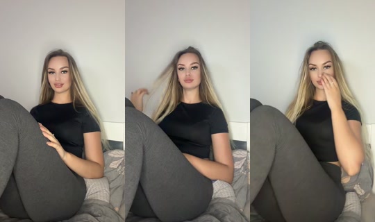 zyzy.47's Live Session — Jul 3, 2026, 5:02 PM