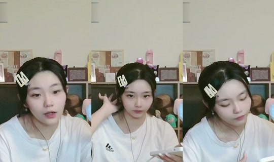 zz..0122's Live Session — Jul 1, 2026, 2:36 PM