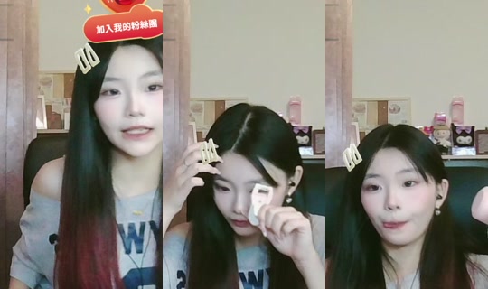 zz..0122's Live Session — Jul 3, 2026, 12:35 PM