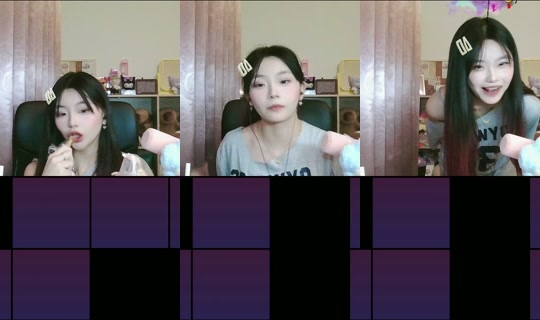 zz..0122's Live Session — Jul 3, 2026, 3:25 PM