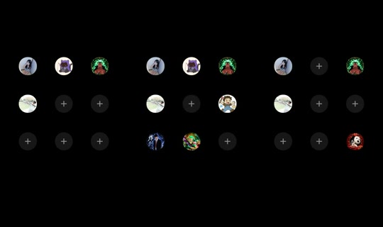 zz..0122's Live Session — Jul 4, 2026, 1:58 PM