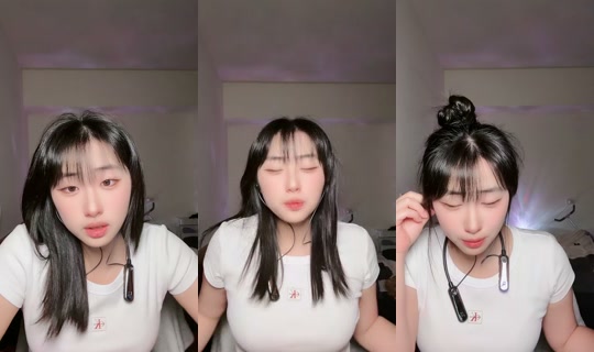 zz940727's Live Session — Jul 2, 2026, 11:24 AM