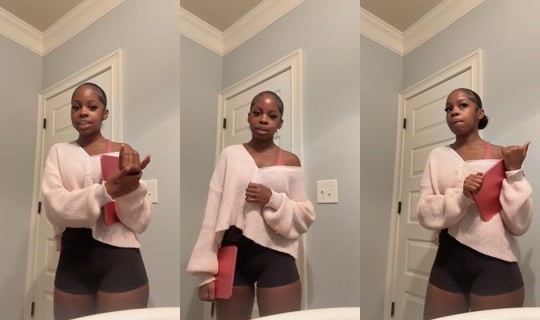 zzamyaaa's Live Session — Jul 3, 2026, 1:40 PM