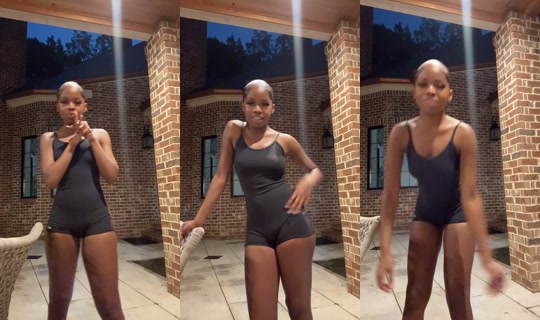 zzamyaaa's Live Session — Jul 4, 2026, 1:24 AM