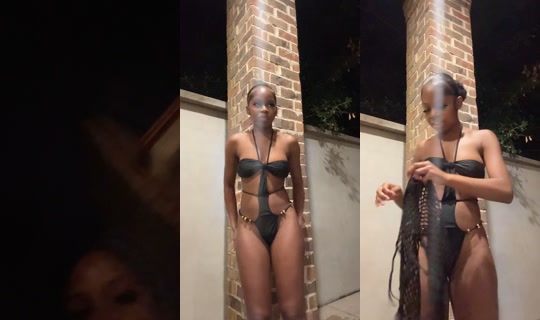zzamyaaa's Live Session — Jul 4, 2026, 2:38 AM