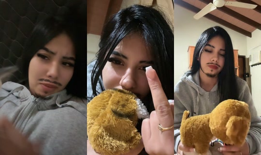 zzz_maribell_'s Live Session — Jul 4, 2026, 1:14 AM