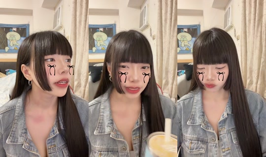 .___.xin's Live Session — Jun 13, 2026, 2:31 PM