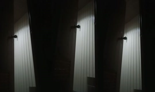 .cherry4you's Live Session — Jun 13, 2026, 3:22 PM
