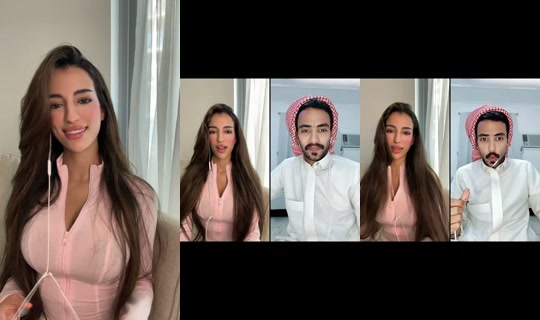 .fqrr777's Live Session — Jun 15, 2026, 12:52 PM