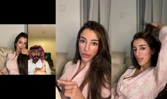 .fqrr777's Live Session — Jun 15, 2026, 6:29 PM