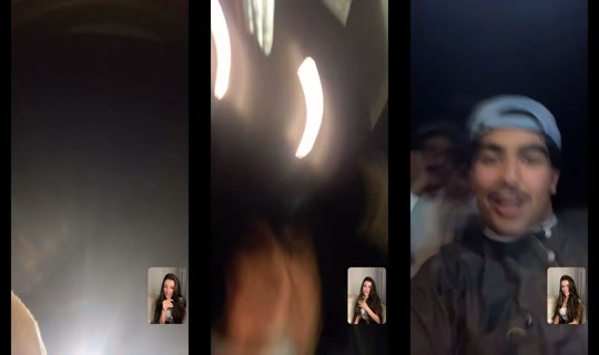 .fqrr777's Live Session — Jun 16, 2026, 5:04 PM