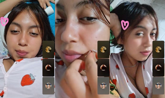 .kathyvibes503's Live Session — Jun 16, 2026, 2:32 AM