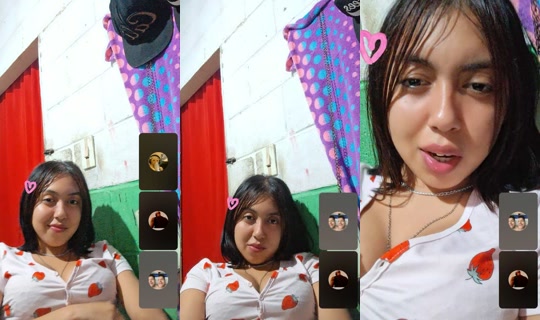 .kathyvibes503's Live Session — Jun 16, 2026, 2:47 AM