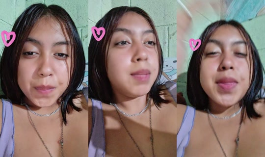 .kathyvibes503 Saved on Jun 16, 2026, 6:10 PM