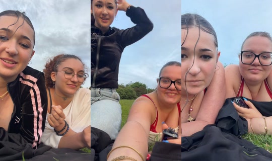 .m4gdo's Live Session — Jun 15, 2026, 7:16 PM