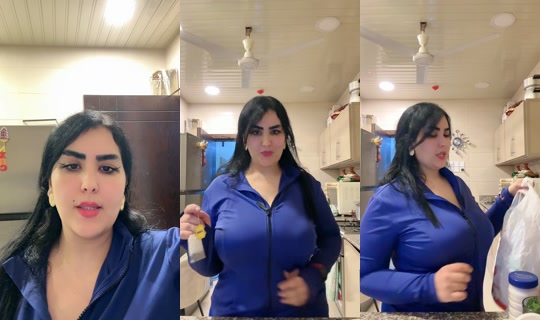.om.fahd's Live Session — Jun 13, 2026, 4:56 PM