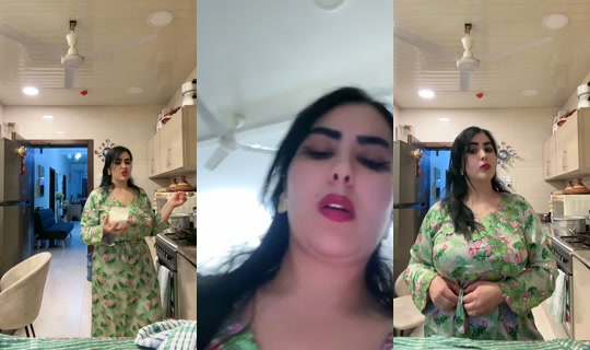 .om.fahd's Live Session — Jun 13, 2026, 8:50 PM