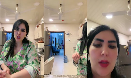 .om.fahd's Live Session — Jun 13, 2026, 10:01 PM