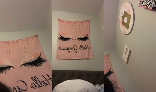 .sukio7's Live Session — Apr 29, 2026, 11:57 AM