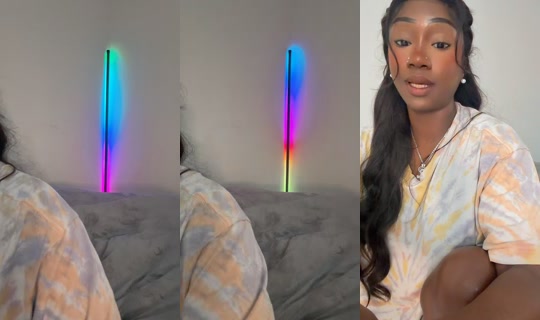 .upthescore's Live Session — Jun 13, 2026, 8:37 PM