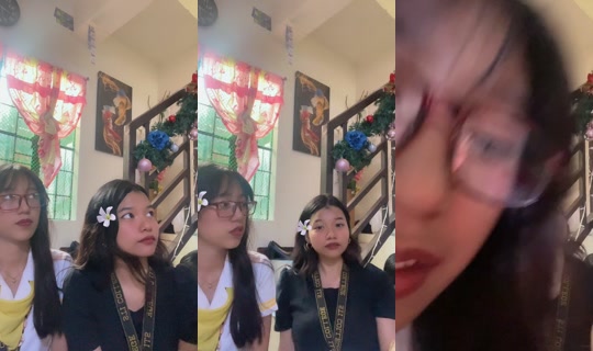 .user997880's Live Session — May 5, 2026, 7:50 AM