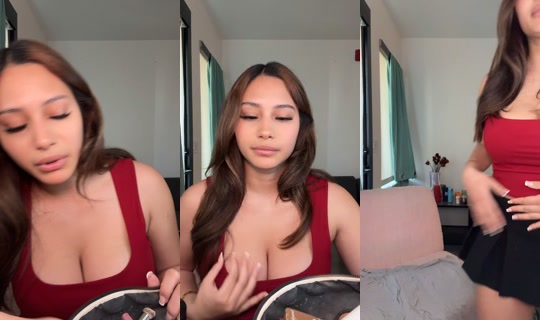 111_nicolee's Live Session — Jun 17, 2026, 10:52 PM